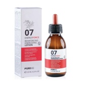 Зміцнюючий лосьйон проти випадіння волосся Puring Energyforce Energizing Lotion 125 мл