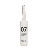 Інтенсивний лосьйон проти випадіння волосся Puring Energyforce Energizing Super Active Lotion 10 мл