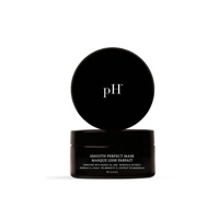 Маска для волосся Ідеальна гладкість Ph Laboratories Smooth Perfect Mask 200 мл