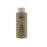 Шампунь проти випадіння волосся Previa Extra Life Energising Shampoo 100 мл
