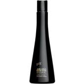 Зволожуючий шампунь для волосся Ph Laboratories Argan&Keratin Shampoo 250 мл