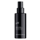 Флюїд для посічених кінчиків Ph Laboratories Split-Ends Repair Serum 100 мл
