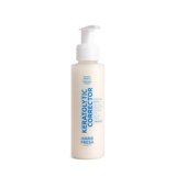 Лосьйон Keratolytic Corrector Marie Fresh Cosmetics для проблемних ділянок шкіри 100 мл (Спеціальний догляд за тілом)