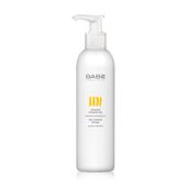 Гель для інтимної гігієни з заспокійливою дією BABE Intımate Hygıene Gel 250 мл