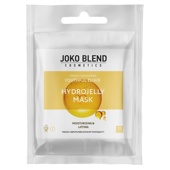Маска гідрогелева для обличчя Joko Blend Youthful Elixir Hydrojelly Mask 20 г