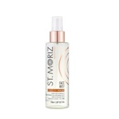 Автобронзат-спрей для обличчя Radiant Glow Face Mist 150 мл