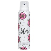 Дезодорант Bilou Flashy Flower 150 мл