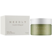 Заспокійливі пади з центелою Needly Cicachid Chilling Pad 70 шт