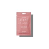 Зволожуюча маска з соком гібіскусу RATED GREEN Cold Brew Hibiscus Moisturizing Scalp Pack 50 мл
