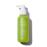Енергетичний спрей для шкіри голови з розмарином RATED GREEN Real Mary Cold Brewed Rosemary Energizing Scalp Spray 120 мл