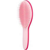 Щітка для волосся Tangle Teezer The Ultimate Styler Sweet Pink