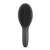Щітка для волосся Tangle Teezerr The Ultimate Styler Jet Black