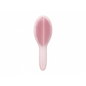 Щітка для волосся Tangle Teezerr The Ultimate Styler Millennial Pink