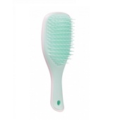 Щітка для волосся Tangle Teezerr The Wet Detangler Mini Marshmallow Duo