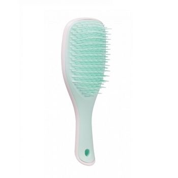 Щітка для волосся Tangle Teezerr The Wet Detangler Mini Marshmallow Duo