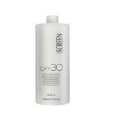 Окислююча емульсія Screen Oxy 30 vol 9% 1000 мл