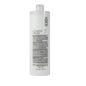 Кремова окислююча емульсія Screen Activator Cream 7 vol 2,1% 1000 мл