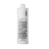 Кремова окислююча емульсія Screen Activator Cream 3,5 vol 1% 1000 мл