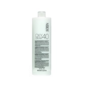 Кремова окислююча емульсія Screen Oxy Cream 40 vol 12% 1000 мл