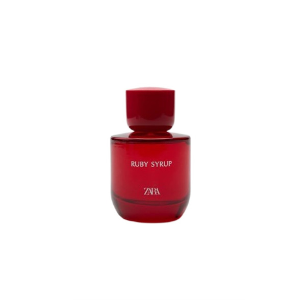 Парфуми ZARA Ruby Syrup 90 мл 920грн.-1