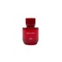 Парфуми ZARA Ruby Syrup 90 мл 920грн.
