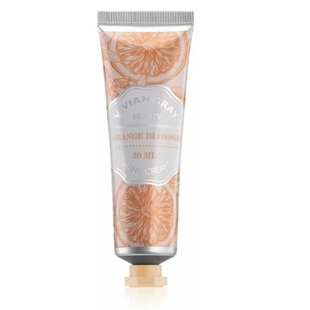 Крем для рук Orange Blossom 30мл