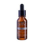 Сироватка з вітаміном С 4,5% CU SKIN Clean-Up Vitamin C+ Serum 20 мл