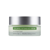 Інтенсивний заспокійливий крем з вітаміном К CU SKIN Clean-Up Calming Intensive Cream 30 мл