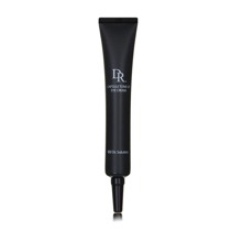 Крем проти зморшок під очима CU SKIN DR. Solution Capsule Tone-Up Eye Cream 20 мл