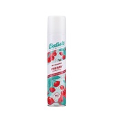 Сухий шампунь Batiste Cherry 200мл