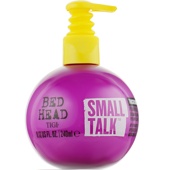 Крем для об'єму і ущільнення волосся Tigi Bed Head Small Talk Hair Thickening Cream 240 мл