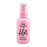 Відновлюючий спрей для волосся Bilou Pink Lemonade Repair Spray 150 мл