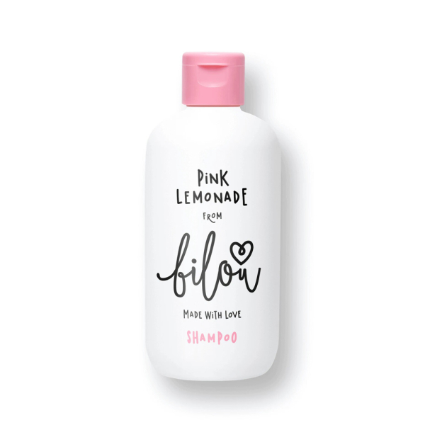 Шампунь для волосся Bilou Pink Lemonade Shampoo 250 мл 330грн.