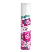 Сухий шампунь Batiste Blush 200мл