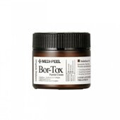 Крем з пептидним комплексом Medi-Peel Bor-Tox Peptide Cream 50 г