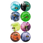 Презерватив ONE Color Sensations Презерватив ONE Color Sensations