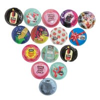 Презерватив ONE Classic Select