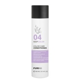 Кондиціонер для підтримання кольору фарбованого волосся Puring Color Conditioner 300 мл