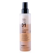 Двофазний живильний кондиціонер Puring Nourishing Conditioner 200 мл
