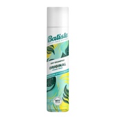 Сухий шампунь Batiste Original 200мл