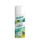 Сухий шампунь Batiste Original 50мл