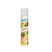 Сухий шампунь Batiste Tropical 200мл