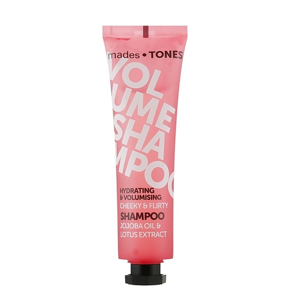 Крем для рук Mades Cosmetics Бешкетниця 65 мл 219грн.