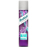Випрямляючий спрей для волосся Frizz Tamer Spray 200мл