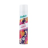 Сухий шампунь Batiste Oriental 200мл