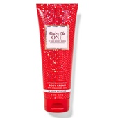 Крем для тіла Bath And Body Works Youre the One 226 г