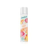 Сухий шампунь Batiste  Floral Lively Blossoms  200 мл