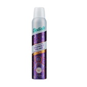 Сухий шампунь Batiste Heavenly Volume 200мл