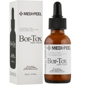 Ліфтінг-ампула з пептидним комплексом Medi-Peel Bor-Tox Peptide Ampoule 30 мл