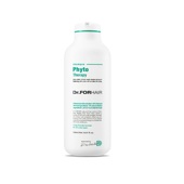 Фітотерапевтичний шампунь для чутливої шкіри голови Dr.FORHAIR Phyto Therapy Shampoo 300 мл Фітотерапевтичний шампунь для чутливої шкіри голови Dr.FORHAIR Phyto Therapy Shampoo 300 мл